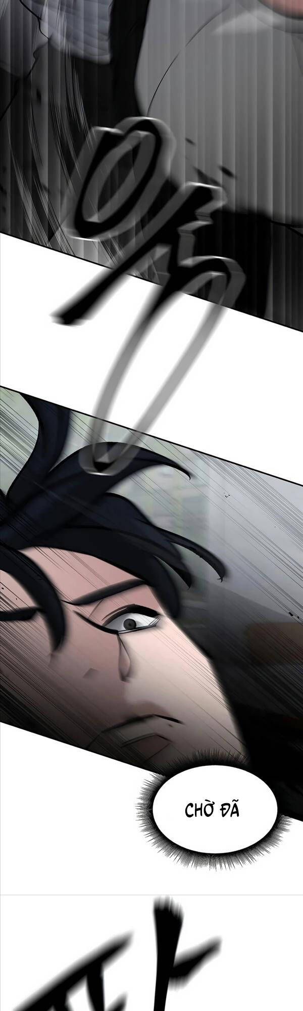 đọc truyện Giang Hồ Thực Thi Công Lý Chương 67 ảnh 6 tại Thiên Thai Truyện