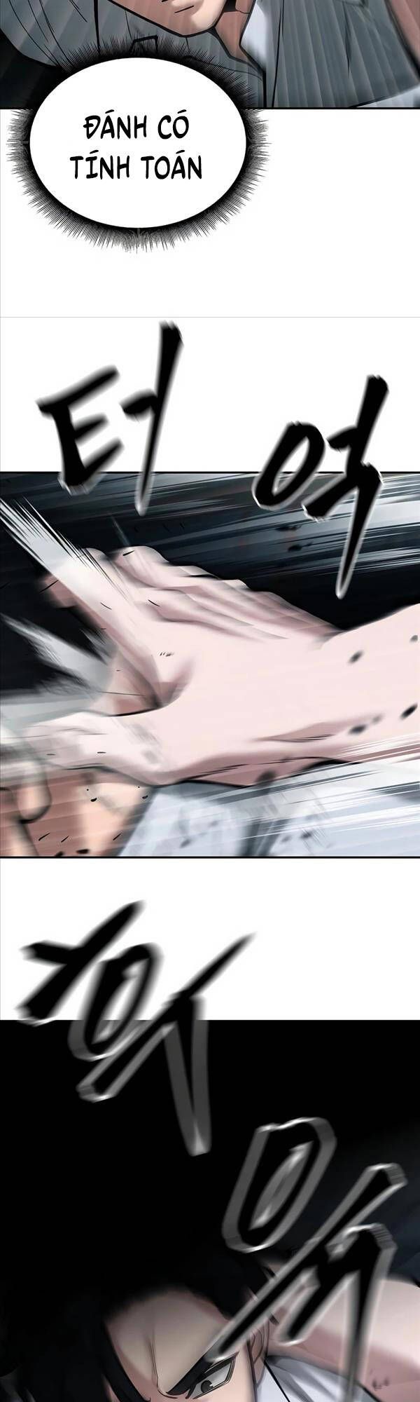 đọc truyện Giang Hồ Thực Thi Công Lý Chương 67 ảnh 42 tại Thiên Thai Truyện