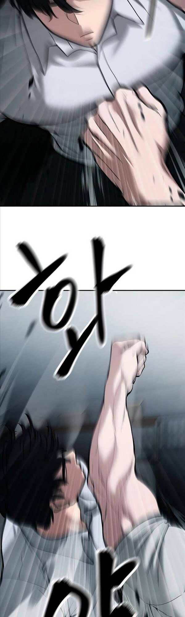 đọc truyện Giang Hồ Thực Thi Công Lý Chương 67 ảnh 43 tại Thiên Thai Truyện