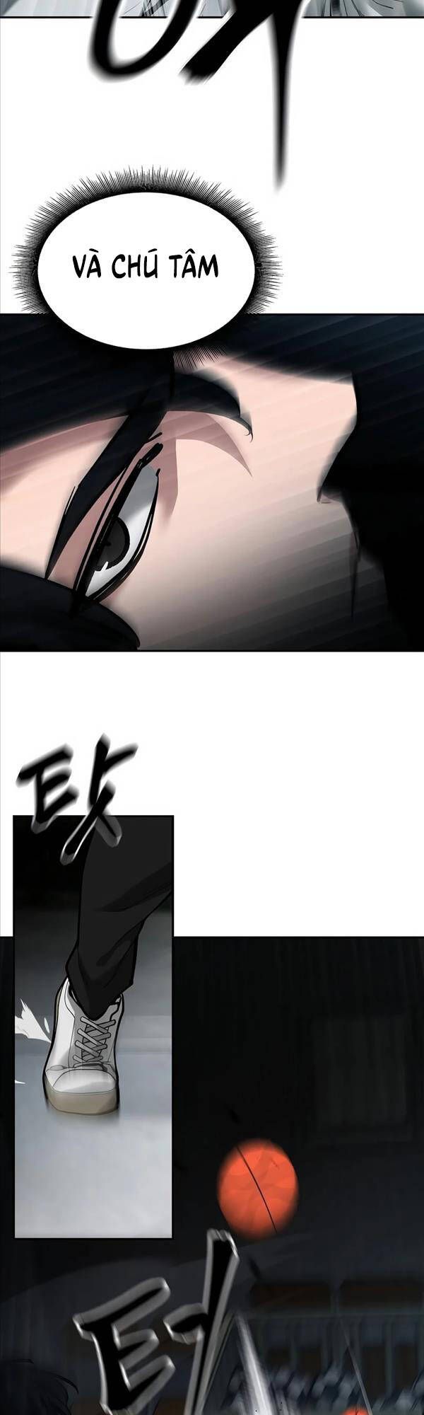 đọc truyện Giang Hồ Thực Thi Công Lý Chương 67 ảnh 44 tại Thiên Thai Truyện