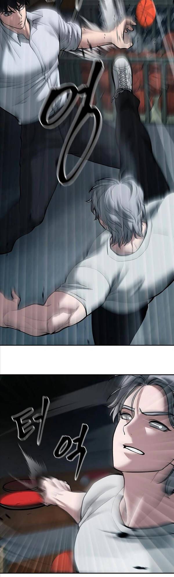 đọc truyện Giang Hồ Thực Thi Công Lý Chương 67 ảnh 45 tại Thiên Thai Truyện