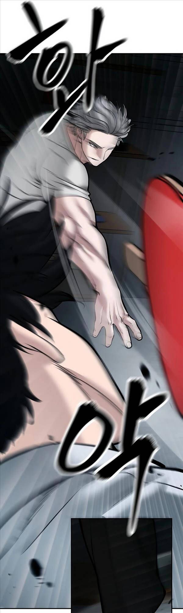 đọc truyện Giang Hồ Thực Thi Công Lý Chương 67 ảnh 46 tại Thiên Thai Truyện