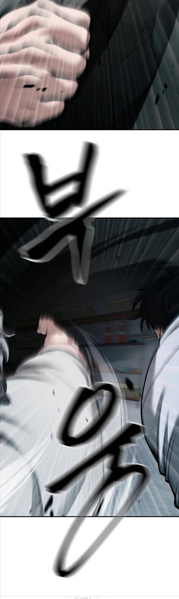 đọc truyện Giang Hồ Thực Thi Công Lý Chương 67 ảnh 49 tại Thiên Thai Truyện