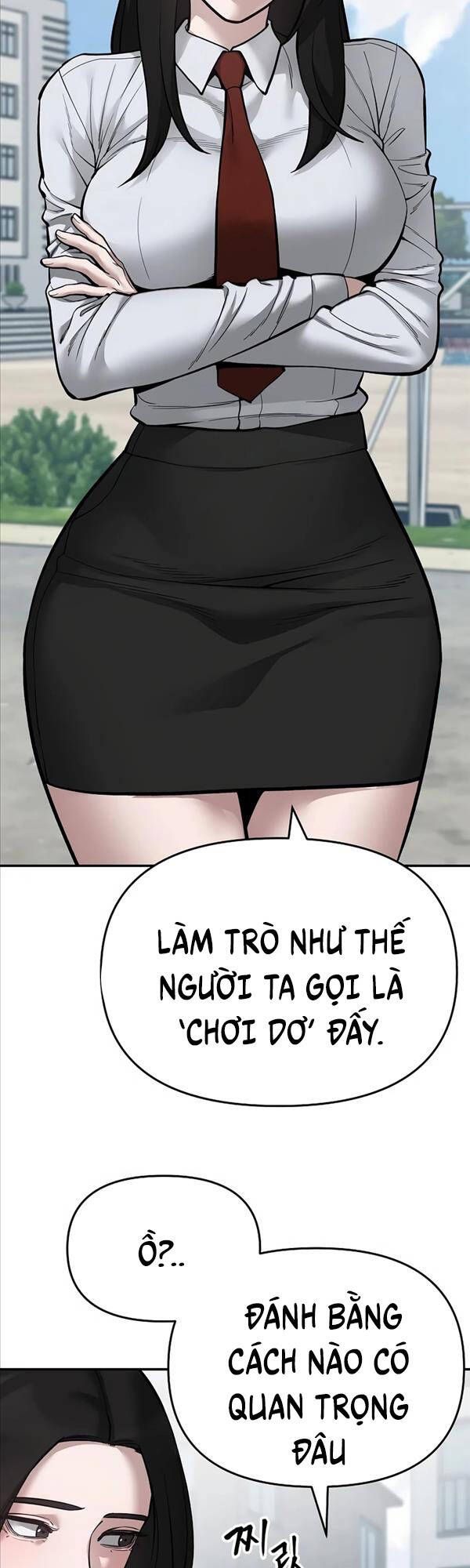 đọc truyện Giang Hồ Thực Thi Công Lý Chương 67 ảnh 51 tại Thiên Thai Truyện