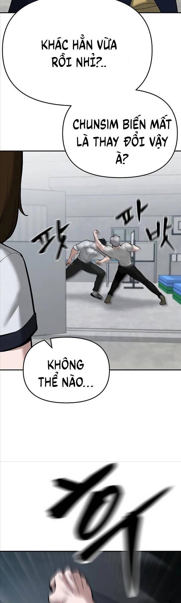 đọc truyện Giang Hồ Thực Thi Công Lý Chương 67 ảnh 53 tại Thiên Thai Truyện