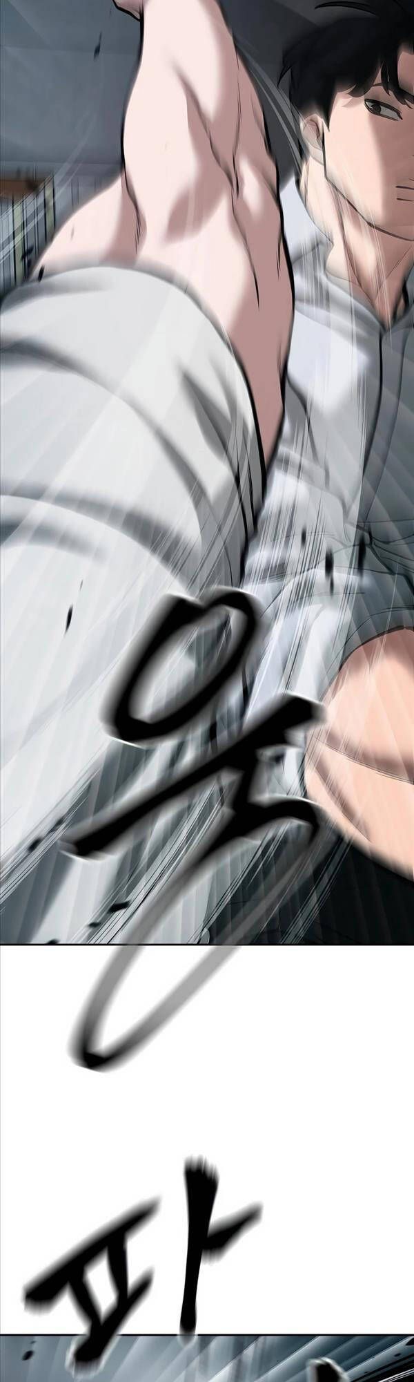 đọc truyện Giang Hồ Thực Thi Công Lý Chương 67 ảnh 54 tại Thiên Thai Truyện