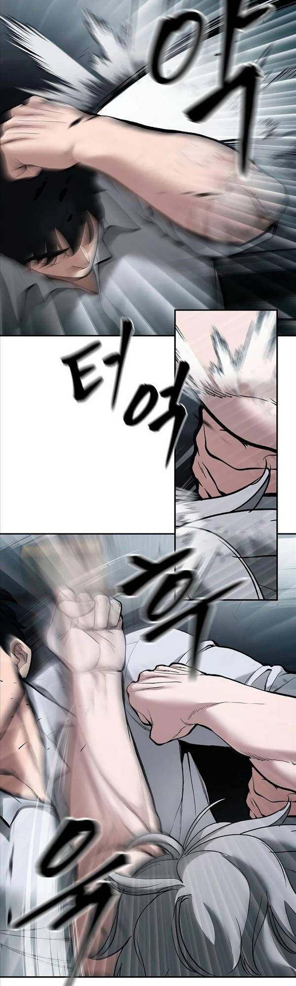 đọc truyện Giang Hồ Thực Thi Công Lý Chương 67 ảnh 55 tại Thiên Thai Truyện