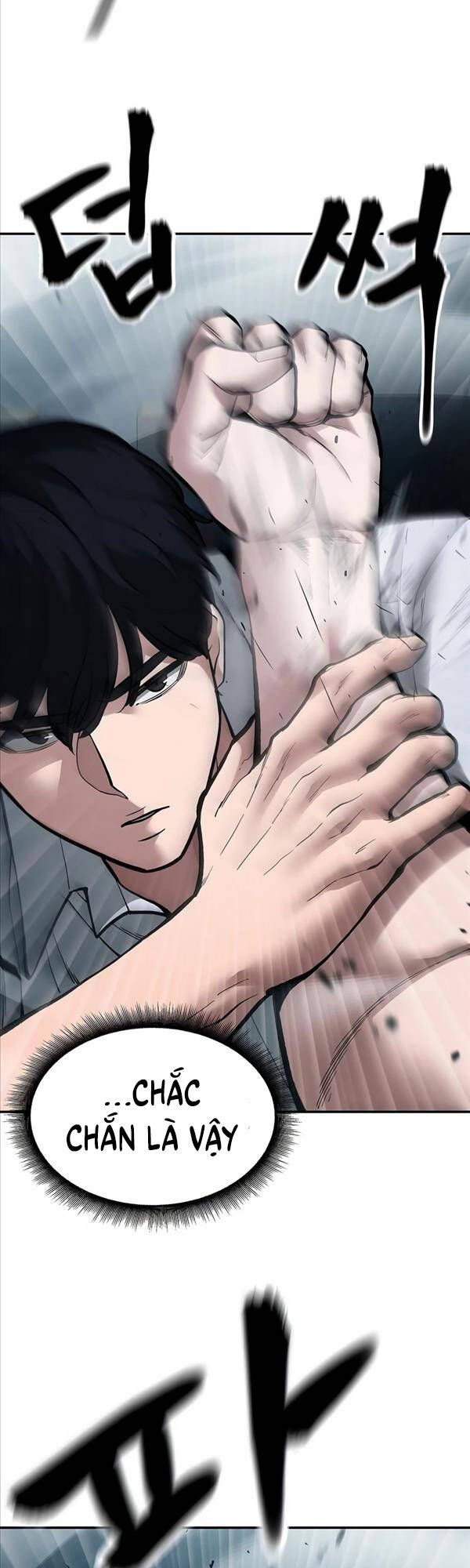 đọc truyện Giang Hồ Thực Thi Công Lý Chương 67 ảnh 56 tại Thiên Thai Truyện