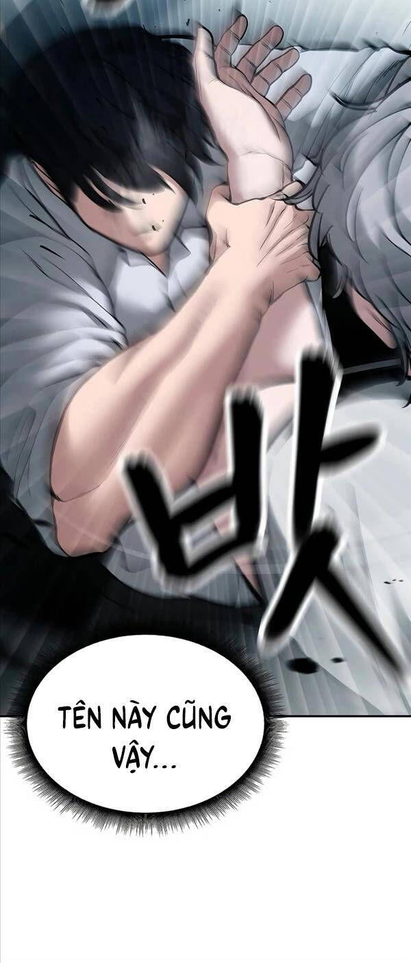 đọc truyện Giang Hồ Thực Thi Công Lý Chương 67 ảnh 57 tại Thiên Thai Truyện