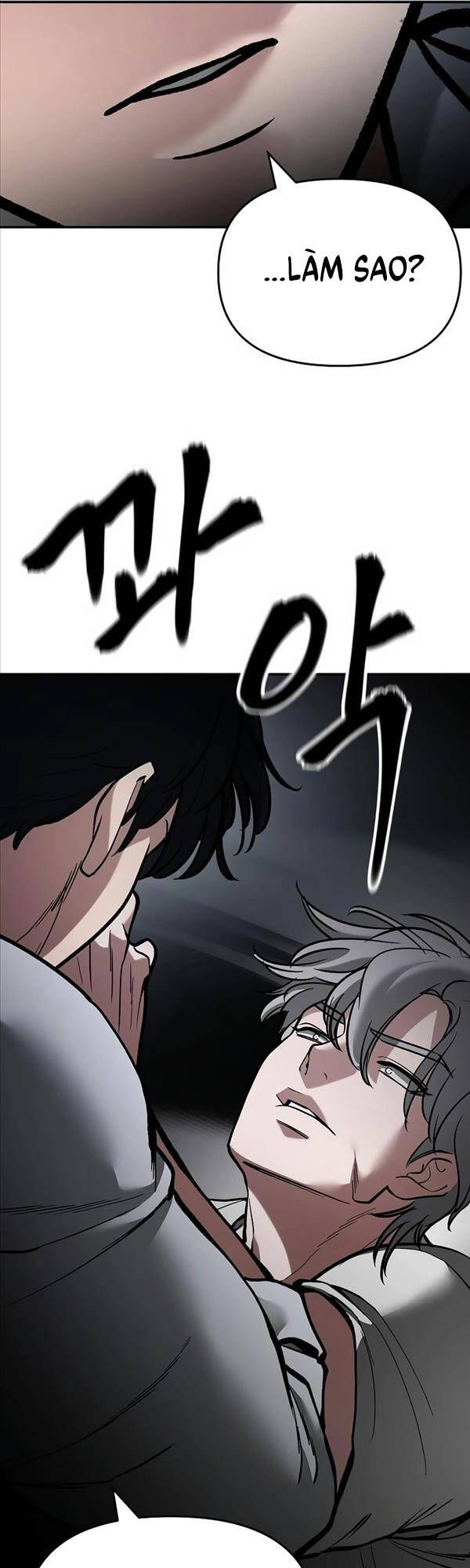 đọc truyện Giang Hồ Thực Thi Công Lý Chương 67 ảnh 58 tại Thiên Thai Truyện