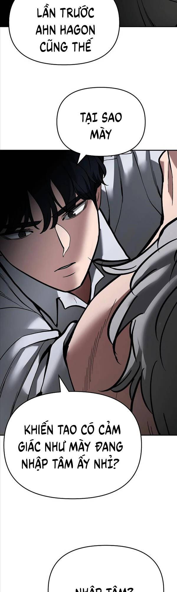 đọc truyện Giang Hồ Thực Thi Công Lý Chương 67 ảnh 59 tại Thiên Thai Truyện