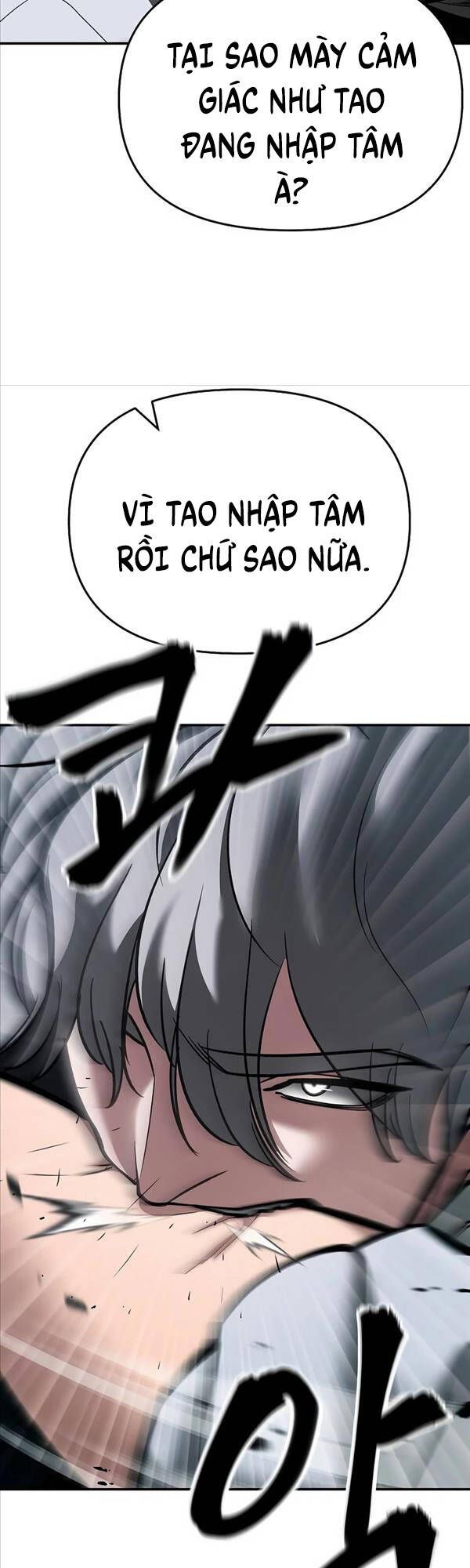 đọc truyện Giang Hồ Thực Thi Công Lý Chương 67 ảnh 61 tại Thiên Thai Truyện