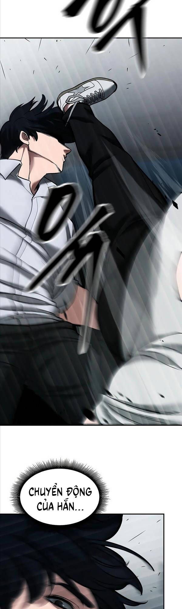 đọc truyện Giang Hồ Thực Thi Công Lý Chương 67 ảnh 8 tại Thiên Thai Truyện