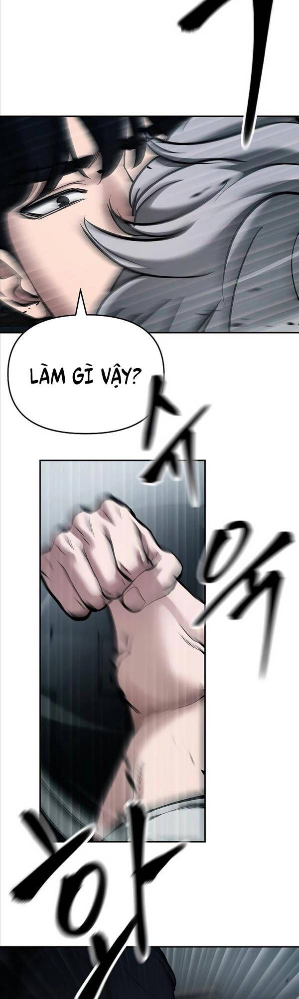 đọc truyện Giang Hồ Thực Thi Công Lý Chương 67 ảnh 62 tại Thiên Thai Truyện