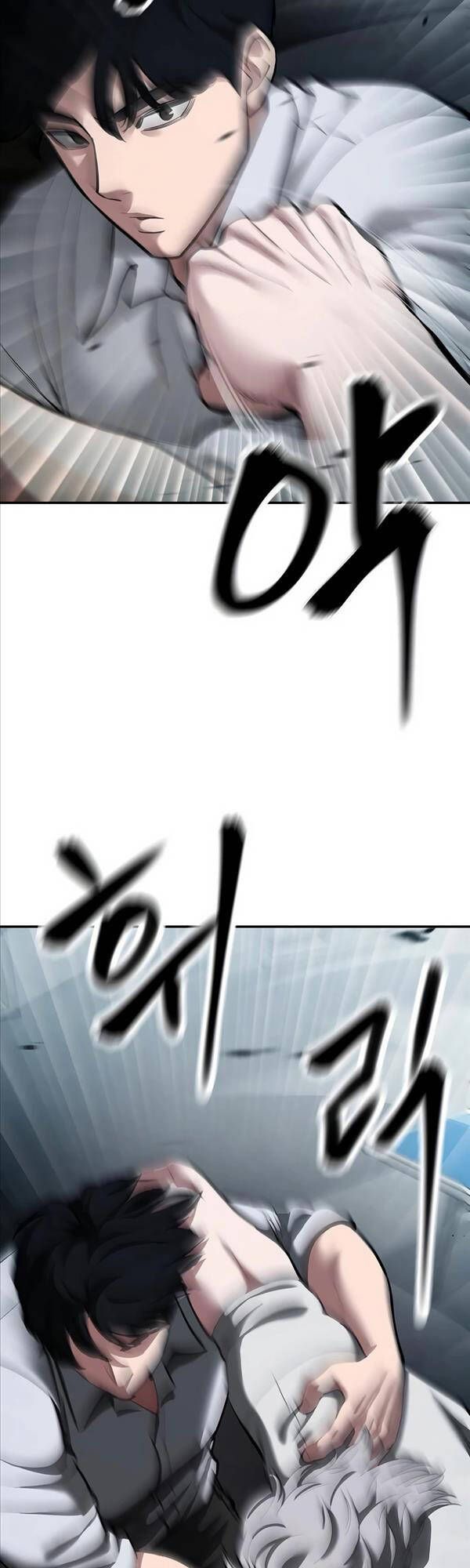 đọc truyện Giang Hồ Thực Thi Công Lý Chương 67 ảnh 63 tại Thiên Thai Truyện