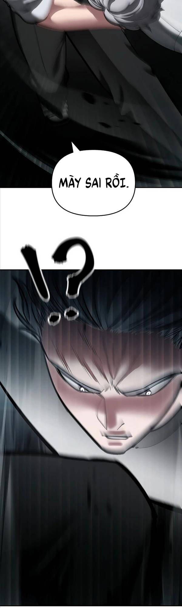 đọc truyện Giang Hồ Thực Thi Công Lý Chương 67 ảnh 64 tại Thiên Thai Truyện