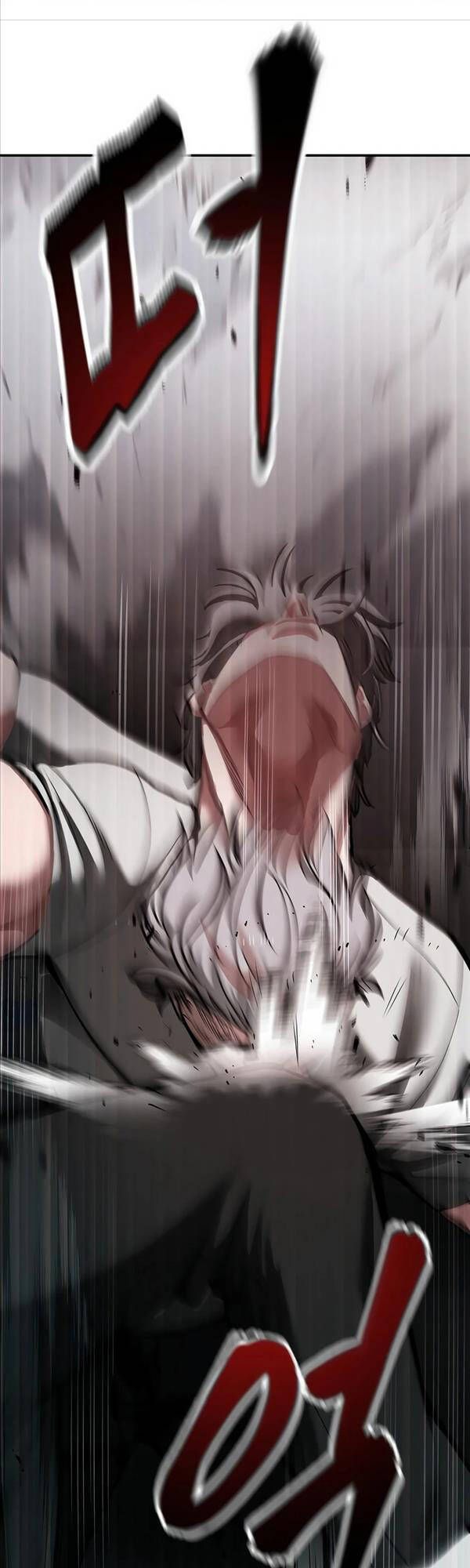 đọc truyện Giang Hồ Thực Thi Công Lý Chương 67 ảnh 65 tại Thiên Thai Truyện