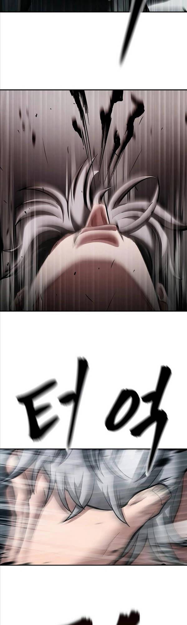 đọc truyện Giang Hồ Thực Thi Công Lý Chương 67 ảnh 66 tại Thiên Thai Truyện