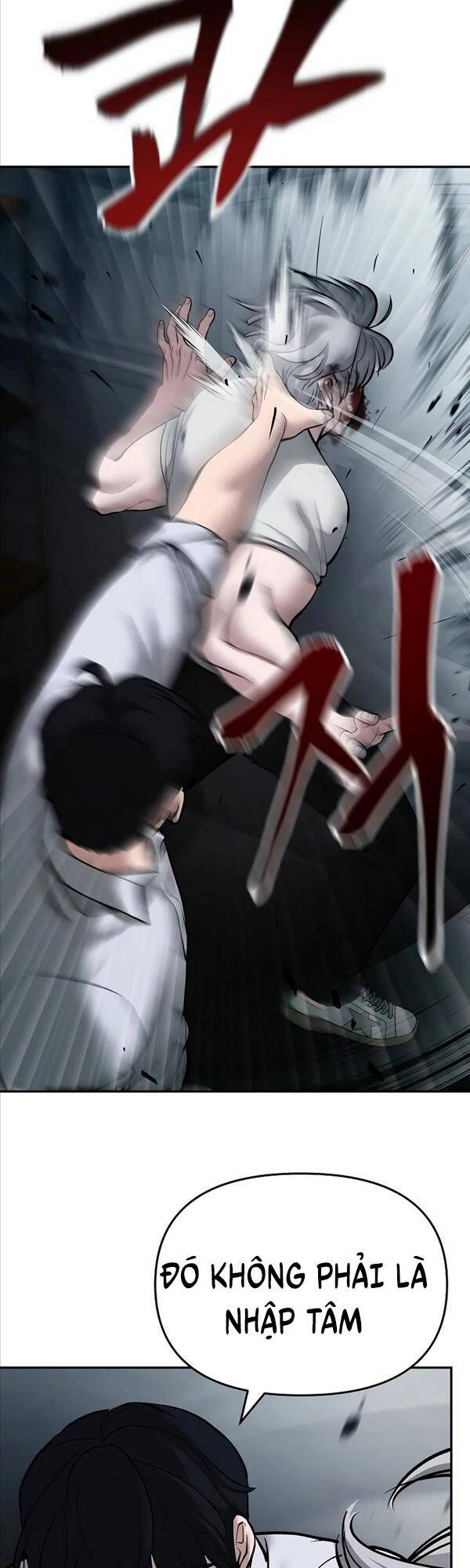 đọc truyện Giang Hồ Thực Thi Công Lý Chương 67 ảnh 67 tại Thiên Thai Truyện