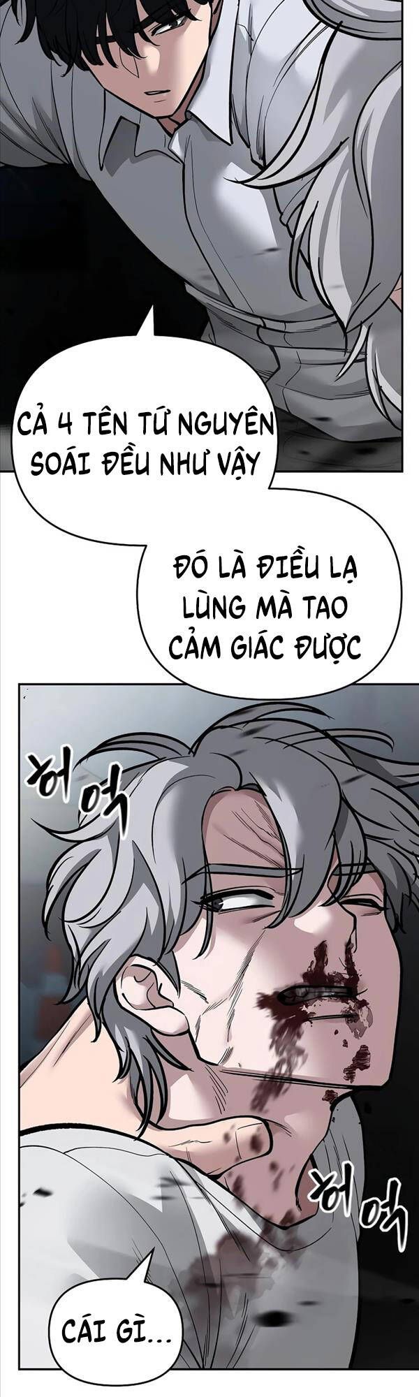 đọc truyện Giang Hồ Thực Thi Công Lý Chương 67 ảnh 68 tại Thiên Thai Truyện