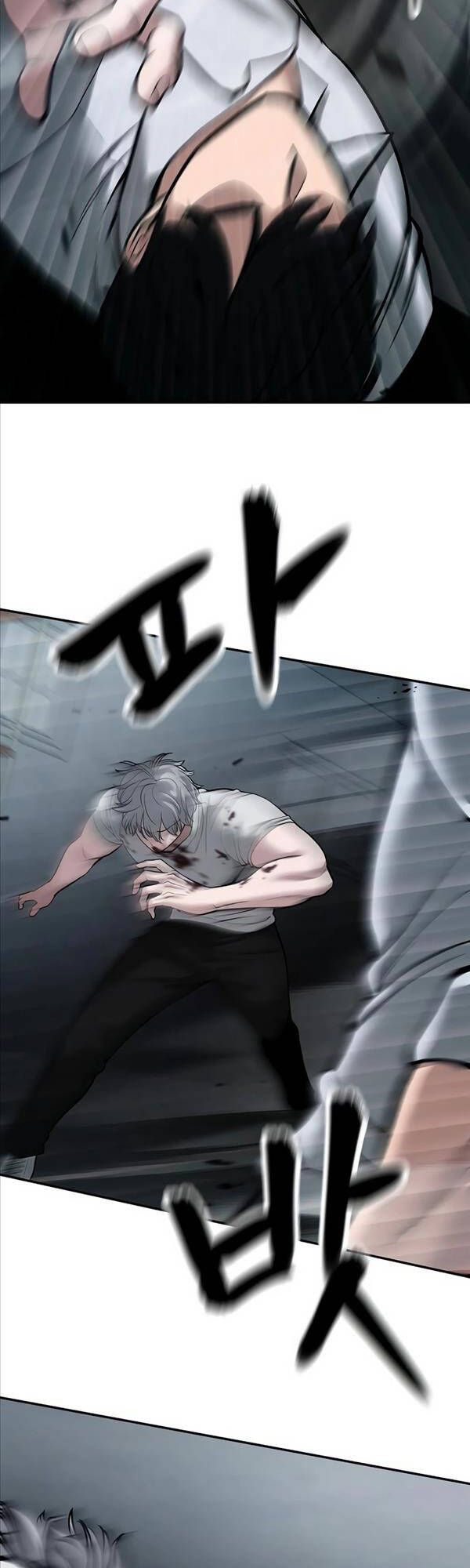 đọc truyện Giang Hồ Thực Thi Công Lý Chương 67 ảnh 70 tại Thiên Thai Truyện