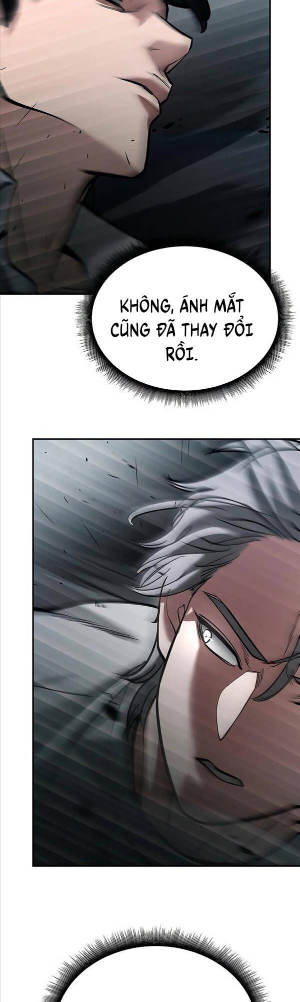 đọc truyện Giang Hồ Thực Thi Công Lý Chương 67 ảnh 9 tại Thiên Thai Truyện