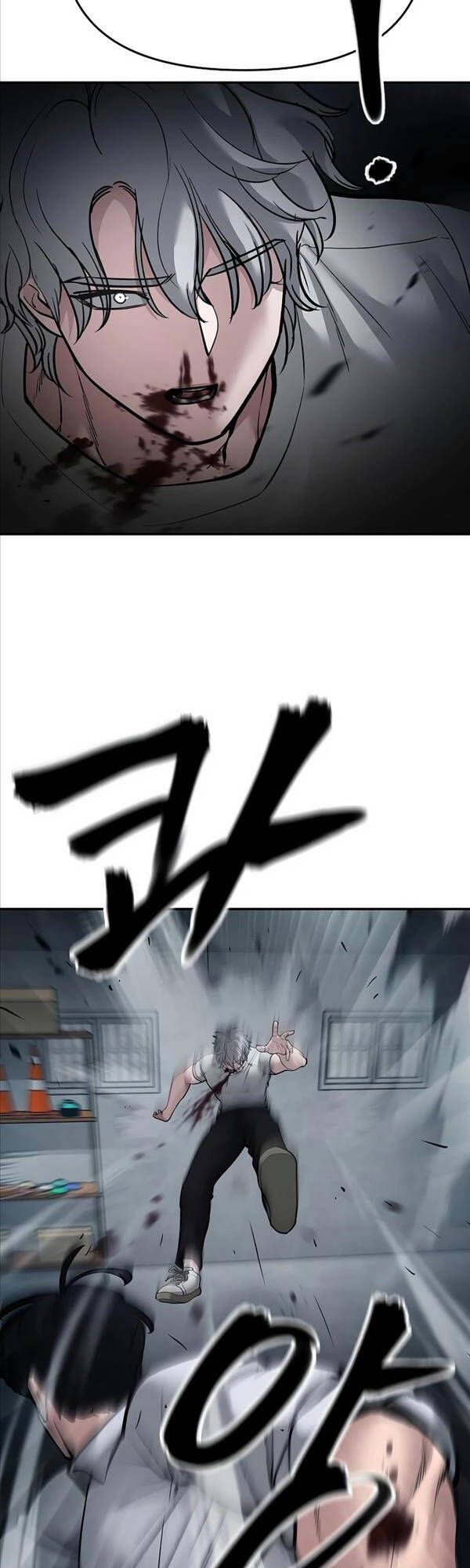 đọc truyện Giang Hồ Thực Thi Công Lý Chương 67 ảnh 72 tại Thiên Thai Truyện