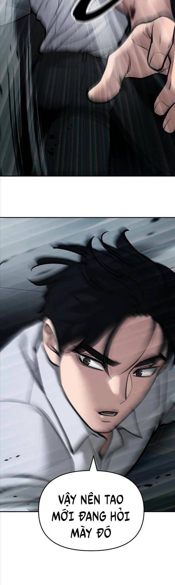 đọc truyện Giang Hồ Thực Thi Công Lý Chương 67 ảnh 73 tại Thiên Thai Truyện