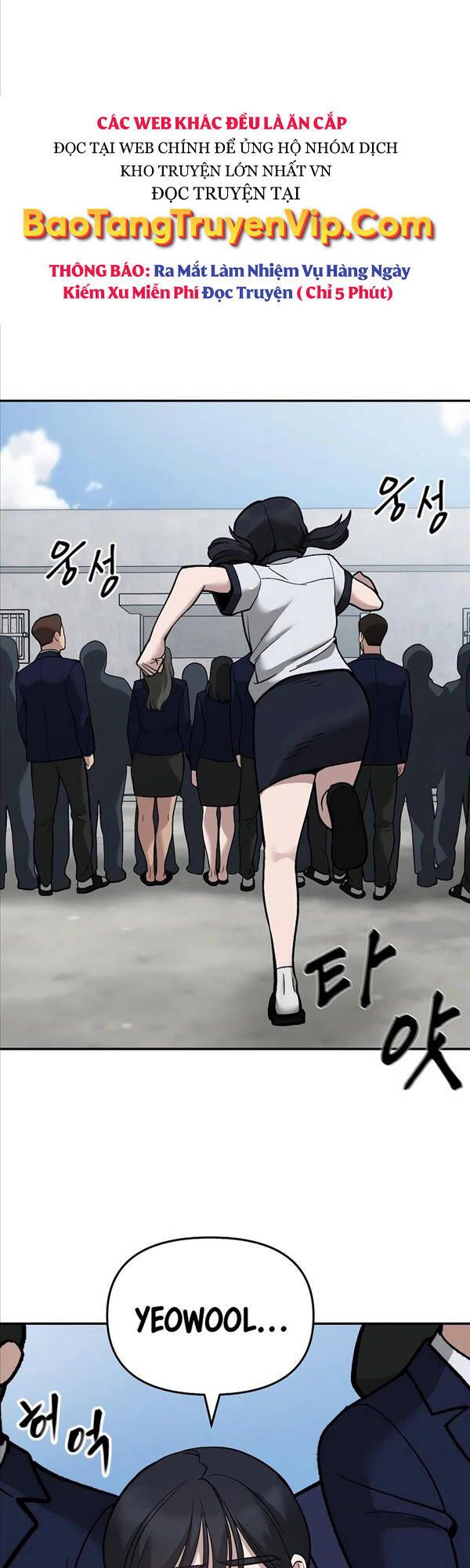 đọc truyện Giang Hồ Thực Thi Công Lý Chương 67 ảnh 74 tại Thiên Thai Truyện