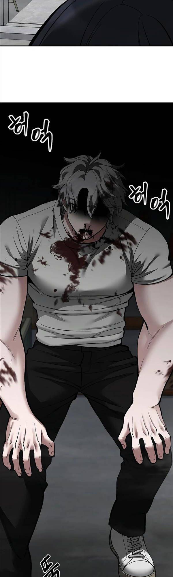 đọc truyện Giang Hồ Thực Thi Công Lý Chương 67 ảnh 76 tại Thiên Thai Truyện