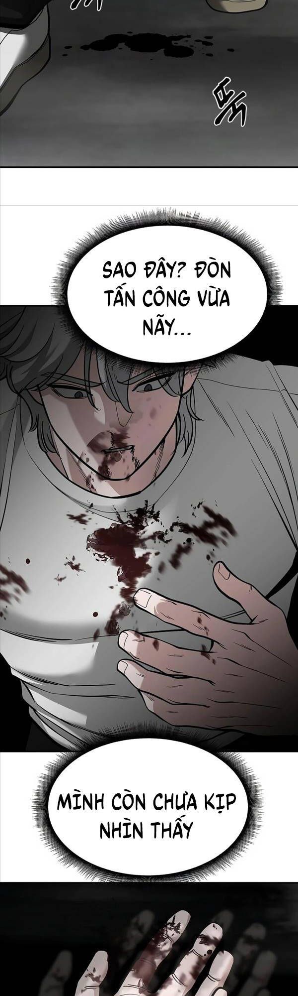 đọc truyện Giang Hồ Thực Thi Công Lý Chương 67 ảnh 77 tại Thiên Thai Truyện