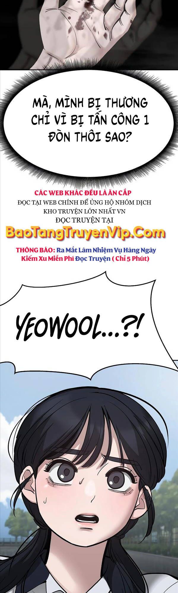 đọc truyện Giang Hồ Thực Thi Công Lý Chương 67 ảnh 78 tại Thiên Thai Truyện