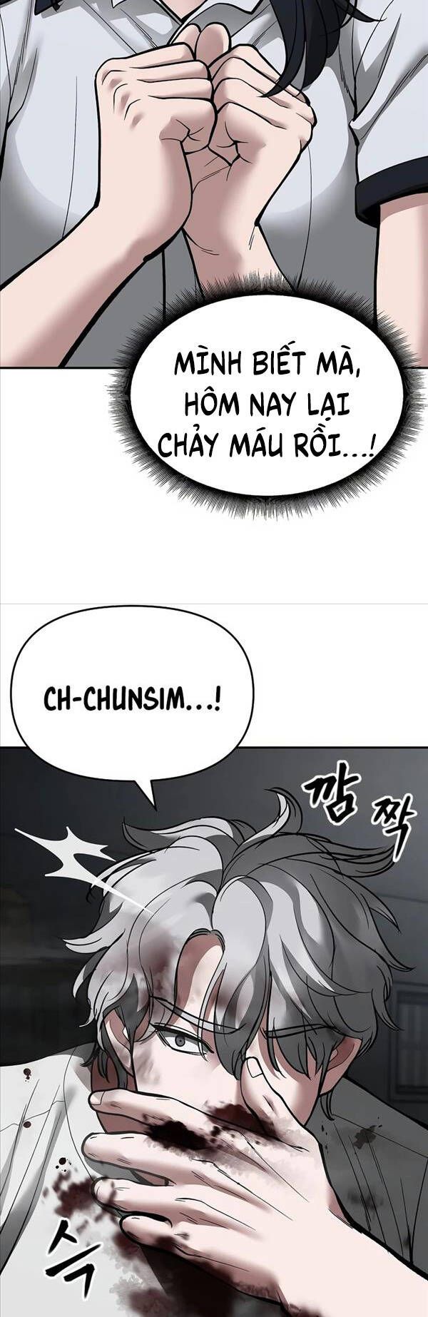 đọc truyện Giang Hồ Thực Thi Công Lý Chương 67 ảnh 79 tại Thiên Thai Truyện