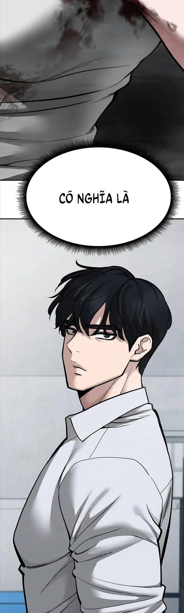 đọc truyện Giang Hồ Thực Thi Công Lý Chương 67 ảnh 80 tại Thiên Thai Truyện