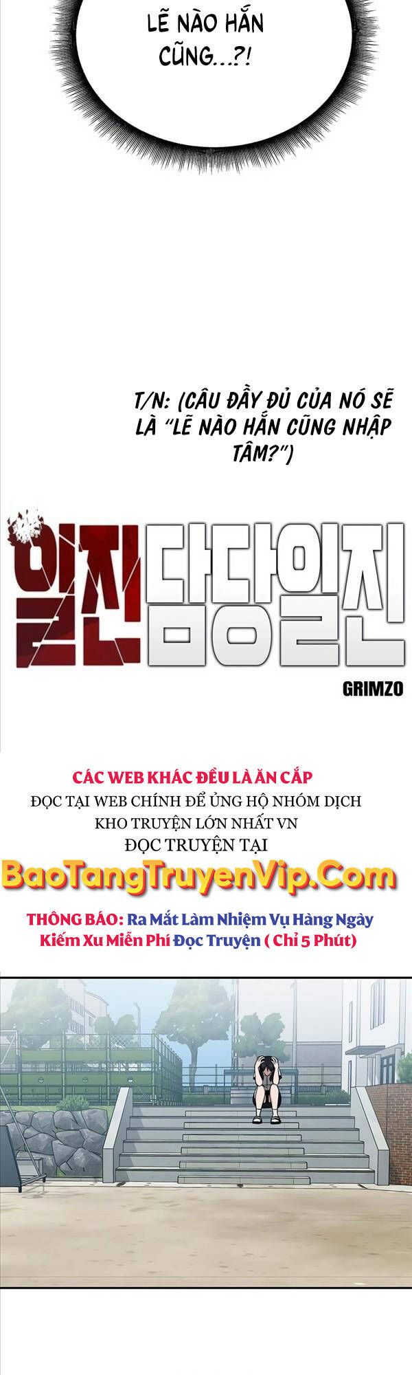 đọc truyện Giang Hồ Thực Thi Công Lý Chương 67 ảnh 10 tại Thiên Thai Truyện