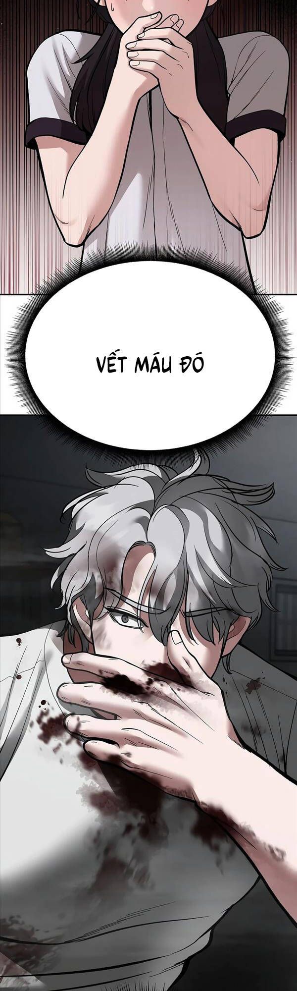 đọc truyện Giang Hồ Thực Thi Công Lý Chương 67 ảnh 82 tại Thiên Thai Truyện