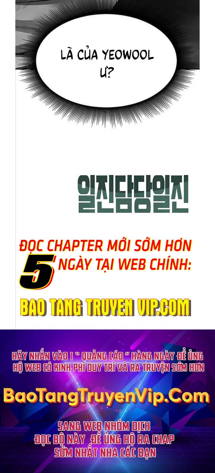 đọc truyện Giang Hồ Thực Thi Công Lý Chương 67 ảnh 83 tại Thiên Thai Truyện