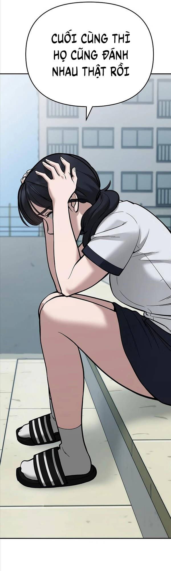 đọc truyện Giang Hồ Thực Thi Công Lý Chương 67 ảnh 11 tại Thiên Thai Truyện