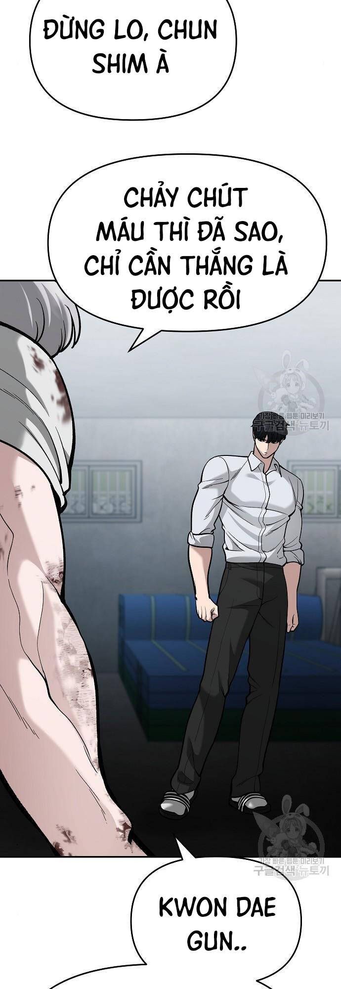 đọc truyện Giang Hồ Thực Thi Công Lý Chương 68 ảnh 12 tại Thiên Thai Truyện