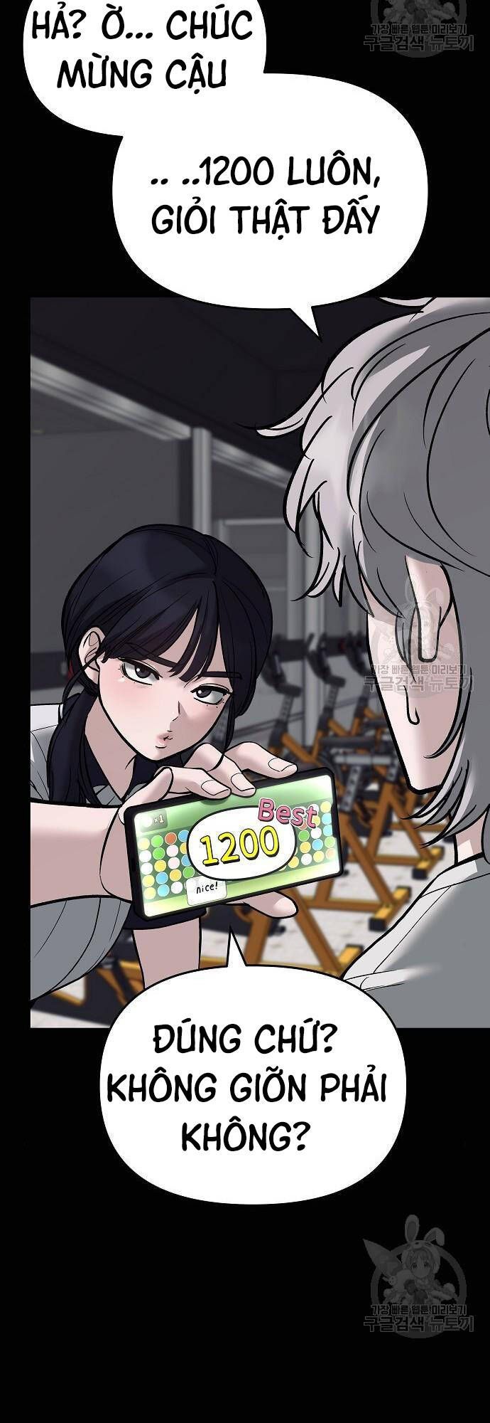 đọc truyện Giang Hồ Thực Thi Công Lý Chương 68 ảnh 103 tại Thiên Thai Truyện