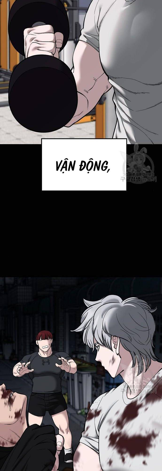 đọc truyện Giang Hồ Thực Thi Công Lý Chương 68 ảnh 105 tại Thiên Thai Truyện