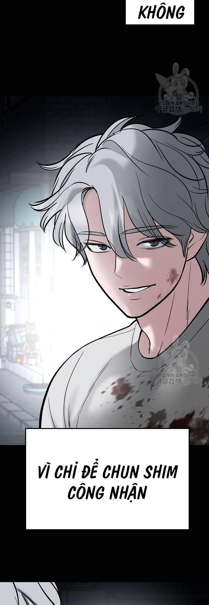 đọc truyện Giang Hồ Thực Thi Công Lý Chương 68 ảnh 107 tại Thiên Thai Truyện