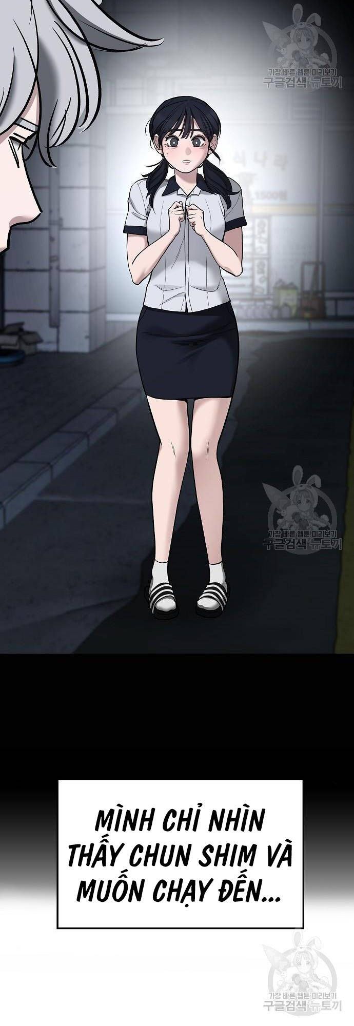 đọc truyện Giang Hồ Thực Thi Công Lý Chương 68 ảnh 108 tại Thiên Thai Truyện