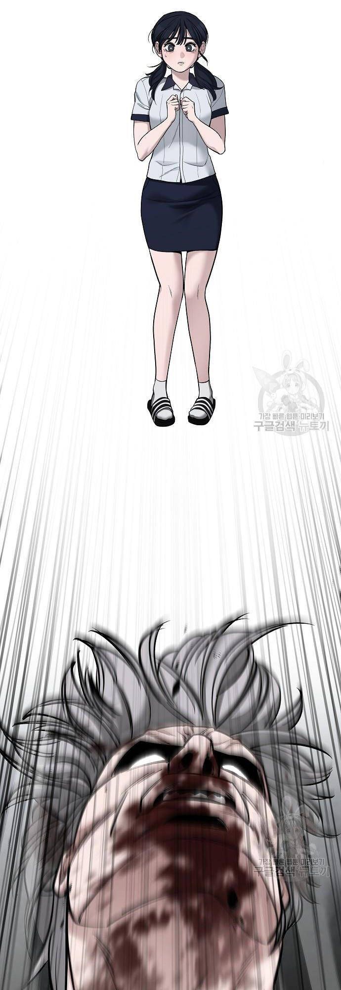 đọc truyện Giang Hồ Thực Thi Công Lý Chương 68 ảnh 109 tại Thiên Thai Truyện