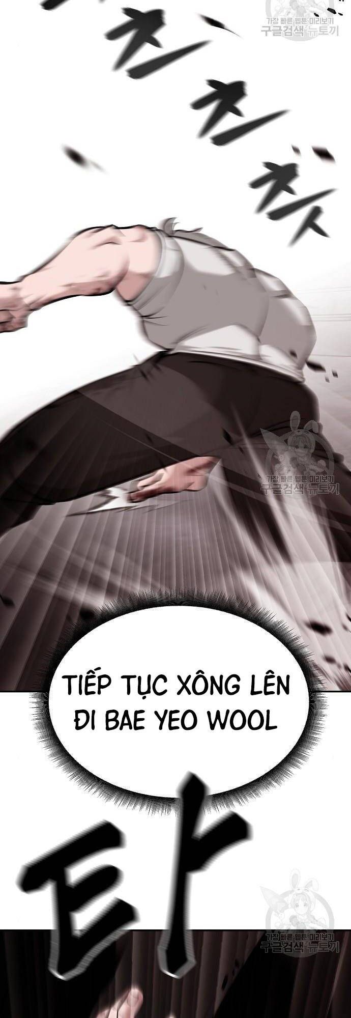 đọc truyện Giang Hồ Thực Thi Công Lý Chương 68 ảnh 113 tại Thiên Thai Truyện