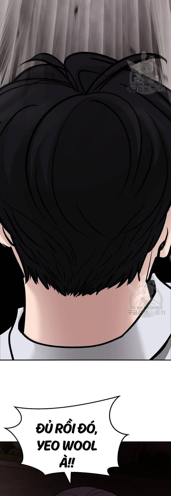 đọc truyện Giang Hồ Thực Thi Công Lý Chương 68 ảnh 116 tại Thiên Thai Truyện