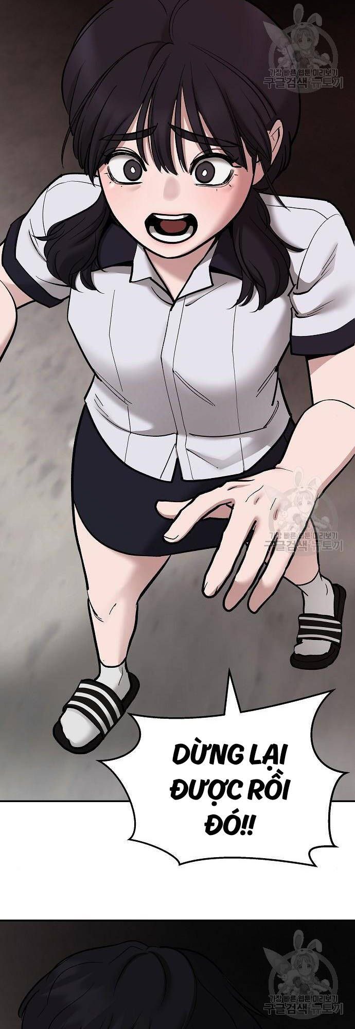 đọc truyện Giang Hồ Thực Thi Công Lý Chương 68 ảnh 117 tại Thiên Thai Truyện