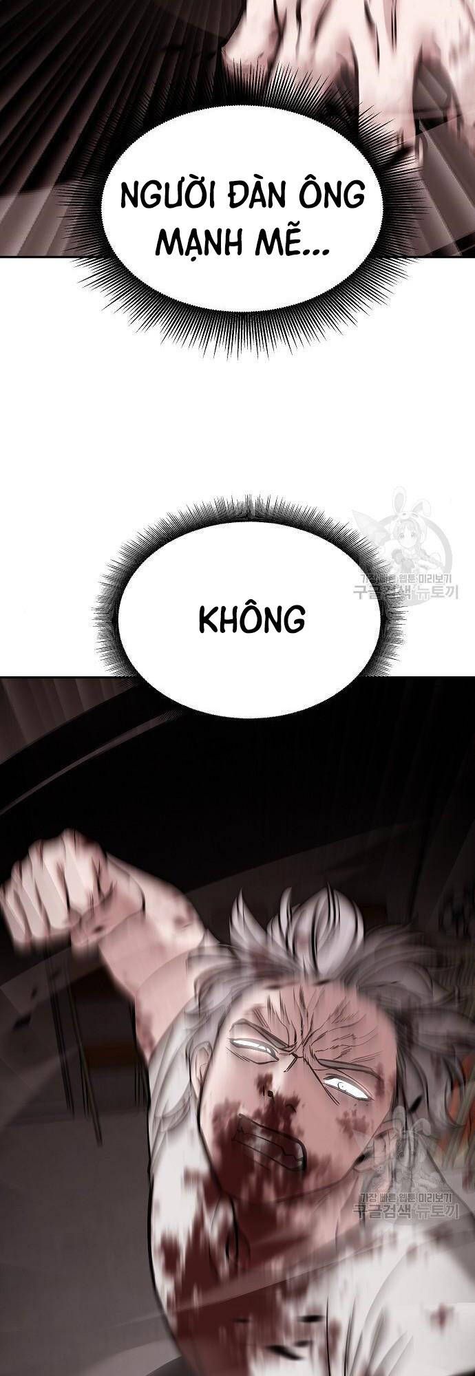 đọc truyện Giang Hồ Thực Thi Công Lý Chương 68 ảnh 119 tại Thiên Thai Truyện