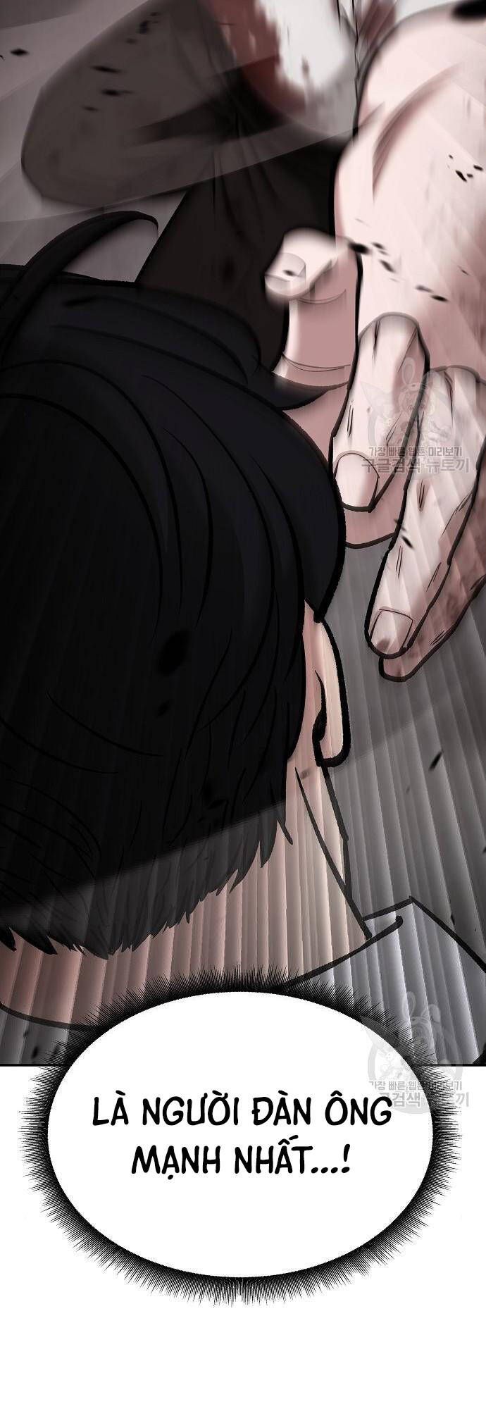 đọc truyện Giang Hồ Thực Thi Công Lý Chương 68 ảnh 120 tại Thiên Thai Truyện