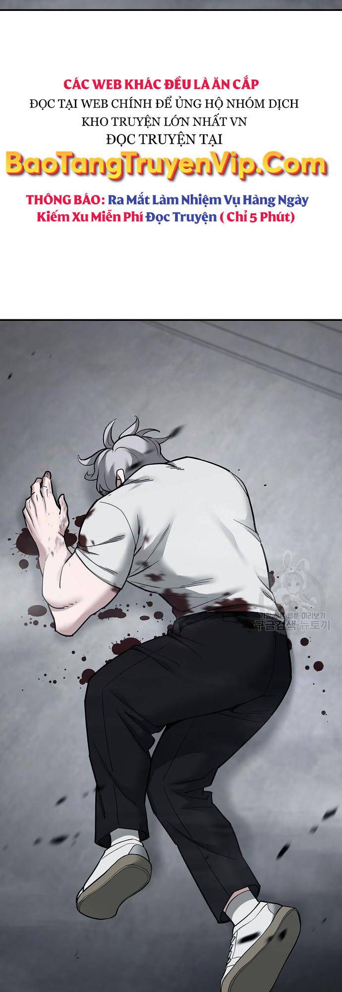 đọc truyện Giang Hồ Thực Thi Công Lý Chương 68 ảnh 126 tại Thiên Thai Truyện